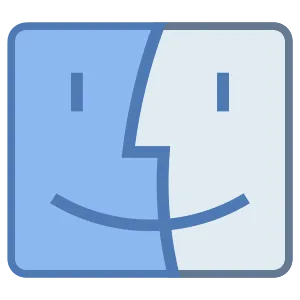 Apple icon