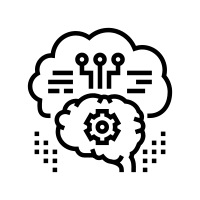 A description for systems thinking